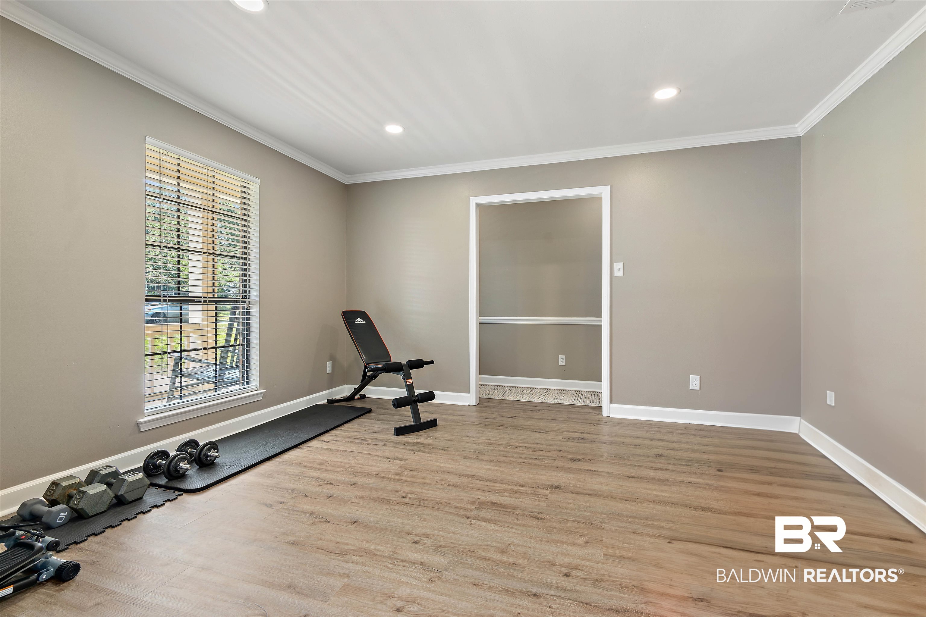 1930 Ridgeline Drive Mobile, AL 36695 - Photo 17 of 30
