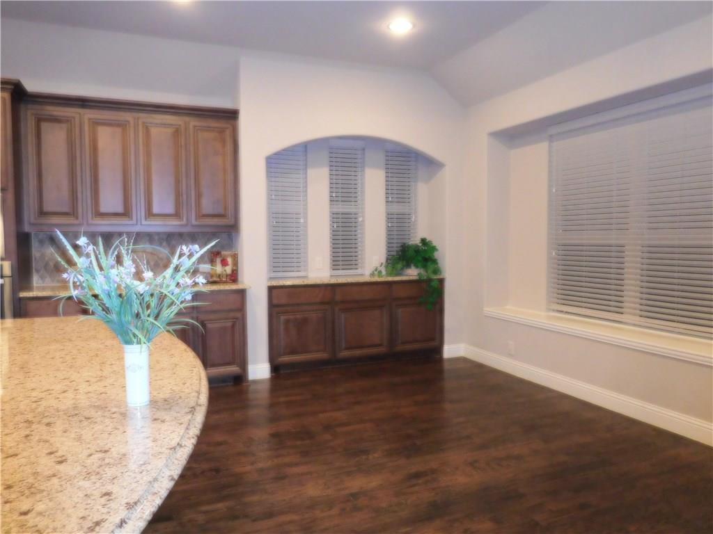 961 Crystal Falls Drive Prosper, TX 75078 - Photo 11 of 33