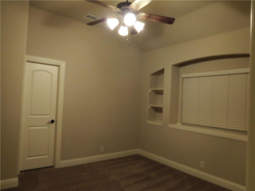 961 Crystal Falls Drive Prosper, TX 75078 - Photo 19 of 33 a small space with a window