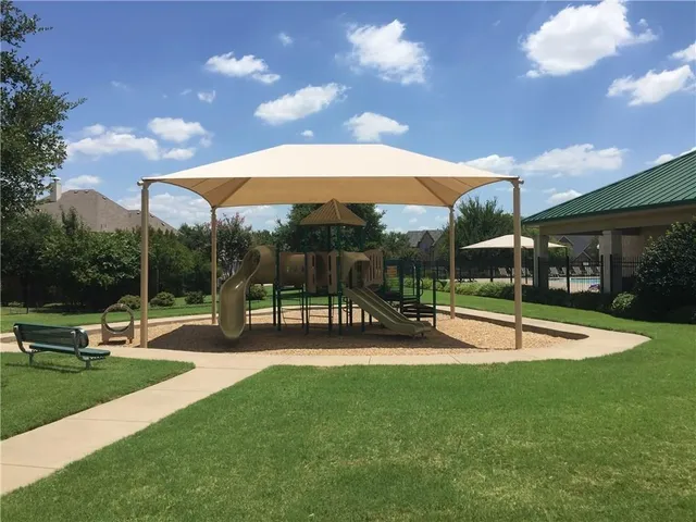 $3,700 | 961 Crystal Falls Drive, Prosper, TX 75078