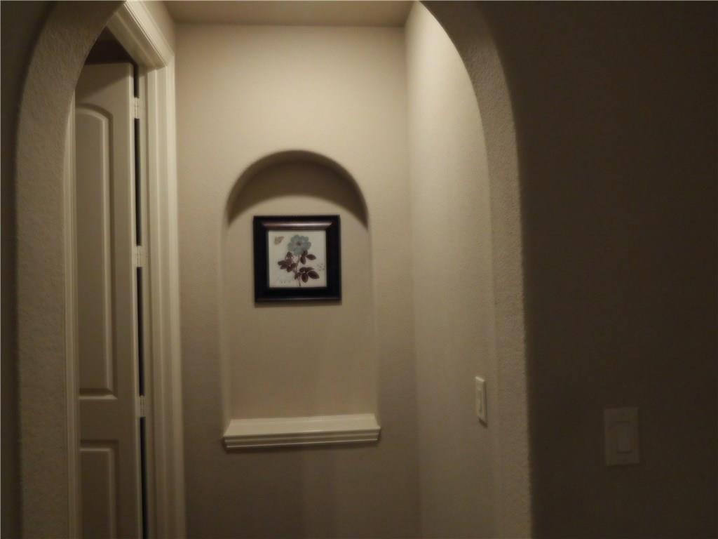 961 Crystal Falls Drive Prosper, TX 75078 - Photo 7 of 33 a view of a small space