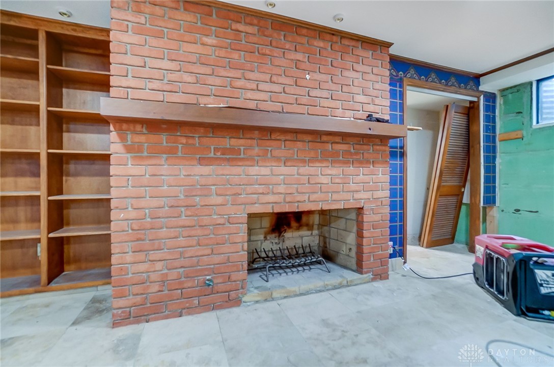 3451 Westbury Road Kettering, OH 45409 - Photo 45 of 58