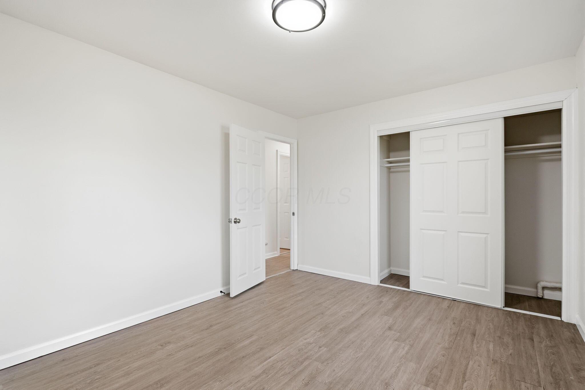 5100 Edgeview Road Columbus, OH 43207 - Photo 37 of 56 37-web-or-mls-5100-edgeview-rd
