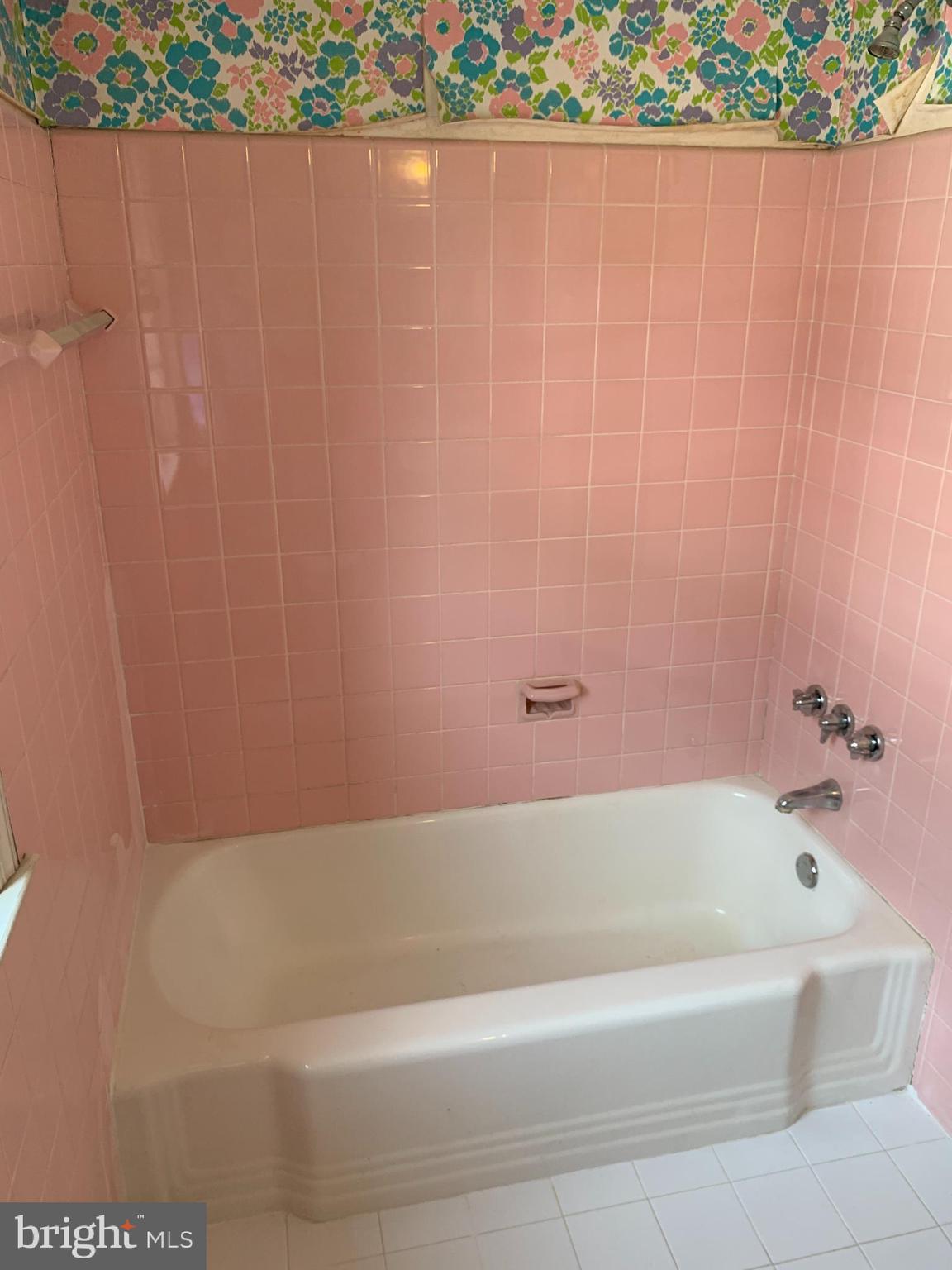 714 Stanbridge Road Drexel Hill, PA 19026 - Photo 17 of 24 Gallery Image 17