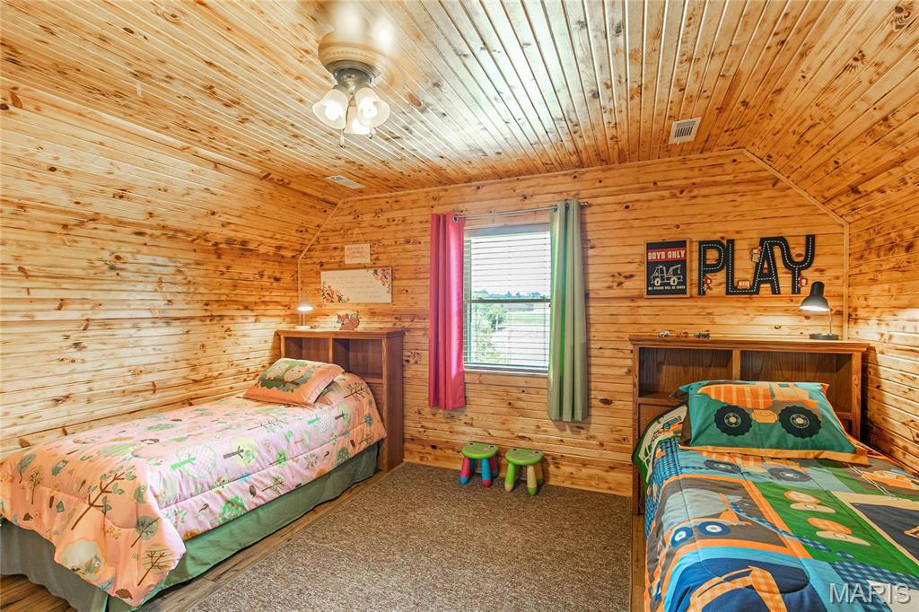 1901 River Valley Road Doniphan, MO 63935 - Photo 13 of 63