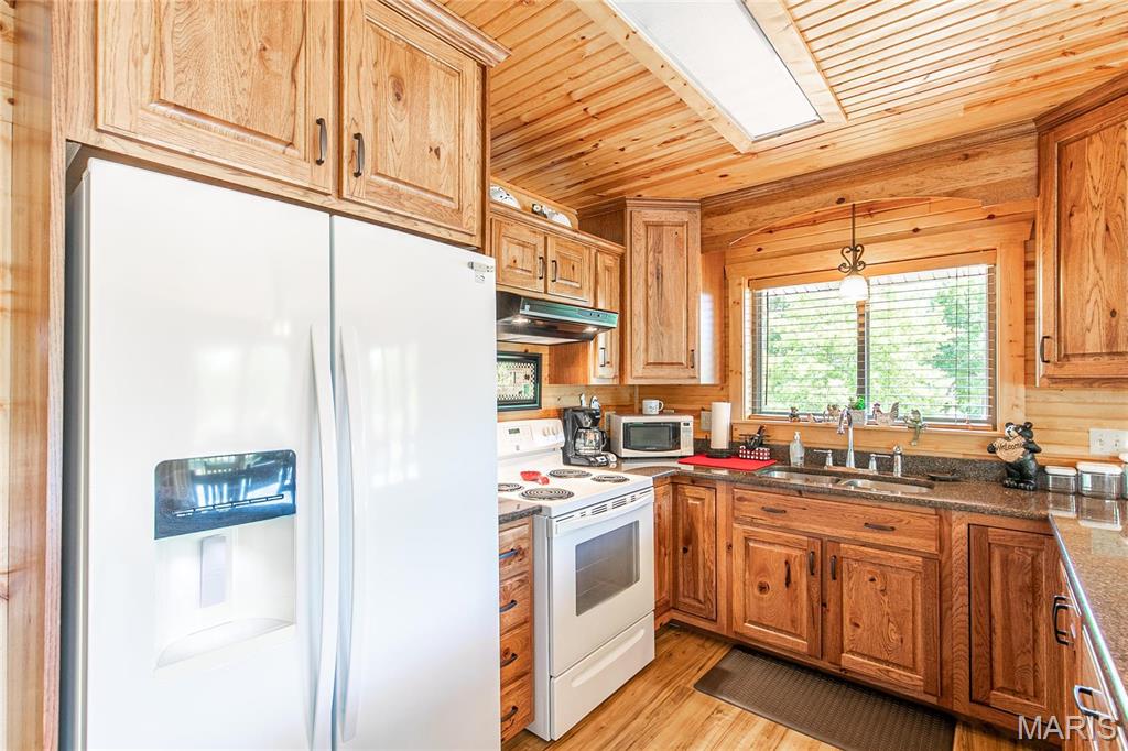 1901 River Valley Road Doniphan, MO 63935 - Photo 14 of 66