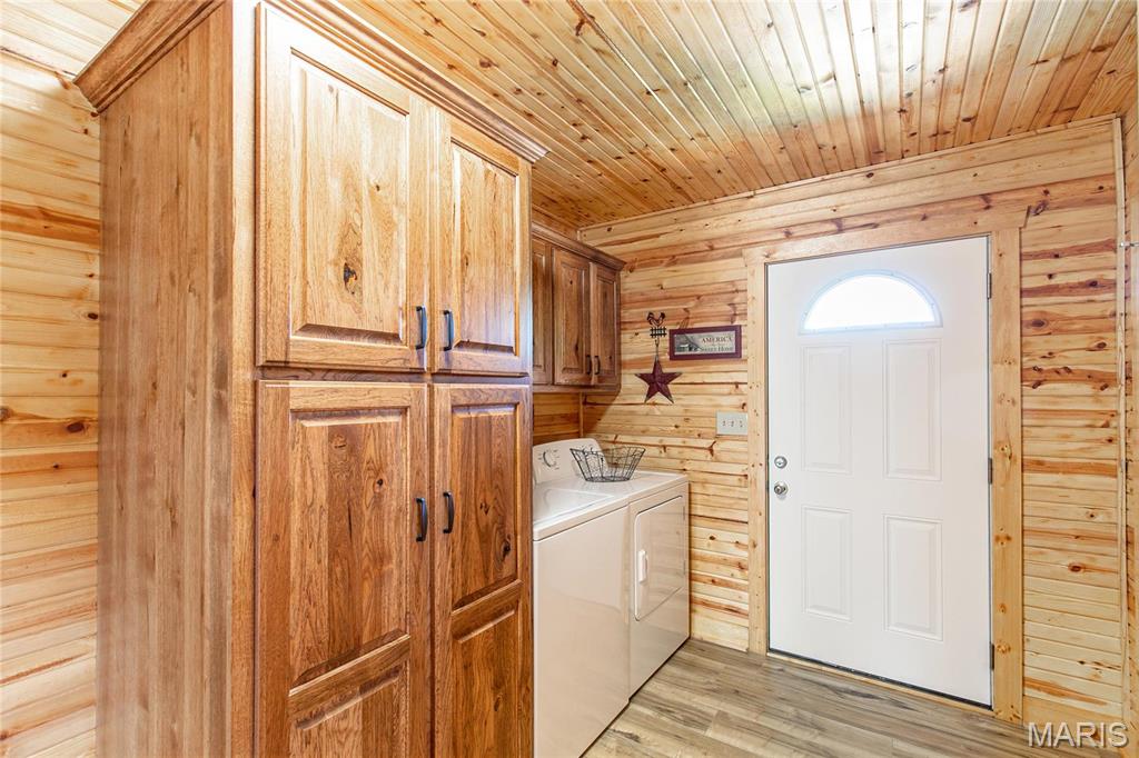 1901 River Valley Road Doniphan, MO 63935 - Photo 15 of 63