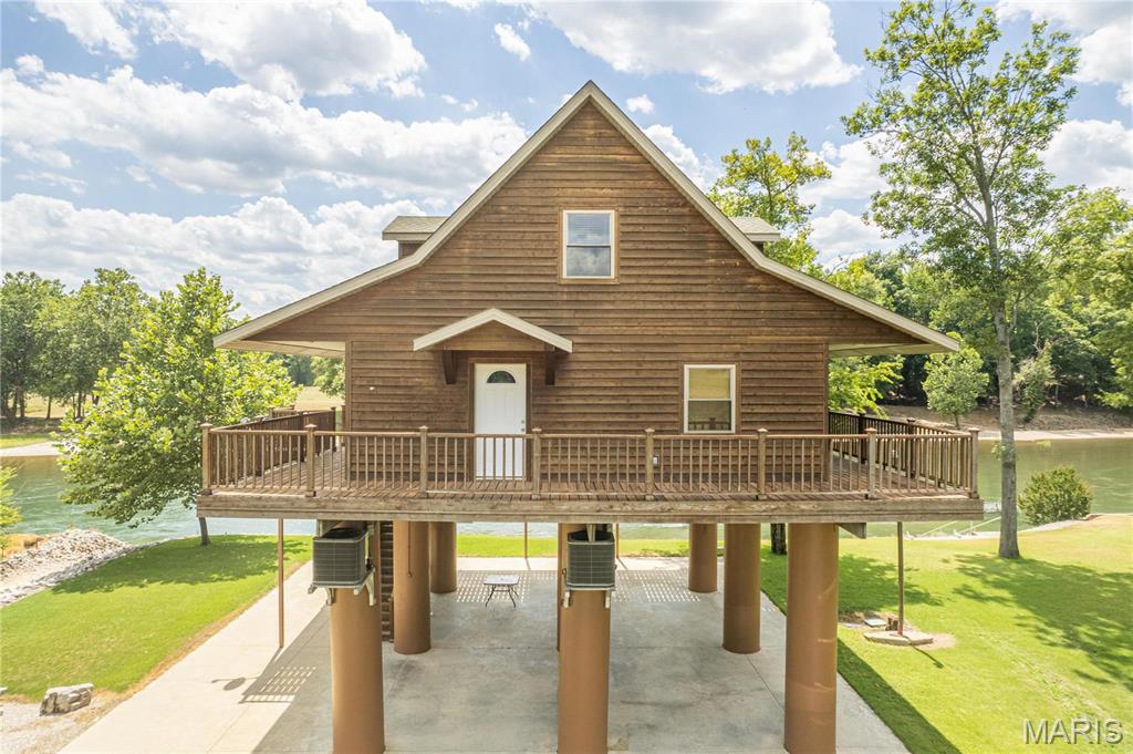 1901 River Valley Road Doniphan, MO 63935 - Photo 18 of 63