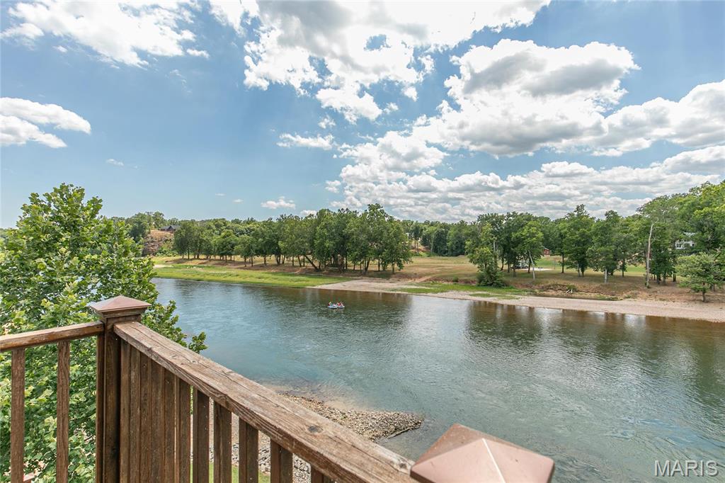 1901 River Valley Road Doniphan, MO 63935 - Photo 19 of 63