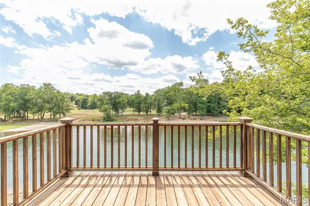 $685,000 | 1901 River Valley Road, Doniphan, MO 63935