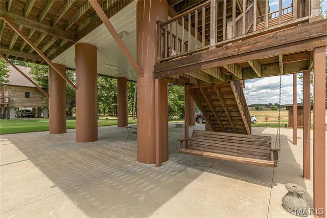 $685,000 | 1901 River Valley Road, Doniphan, MO 63935