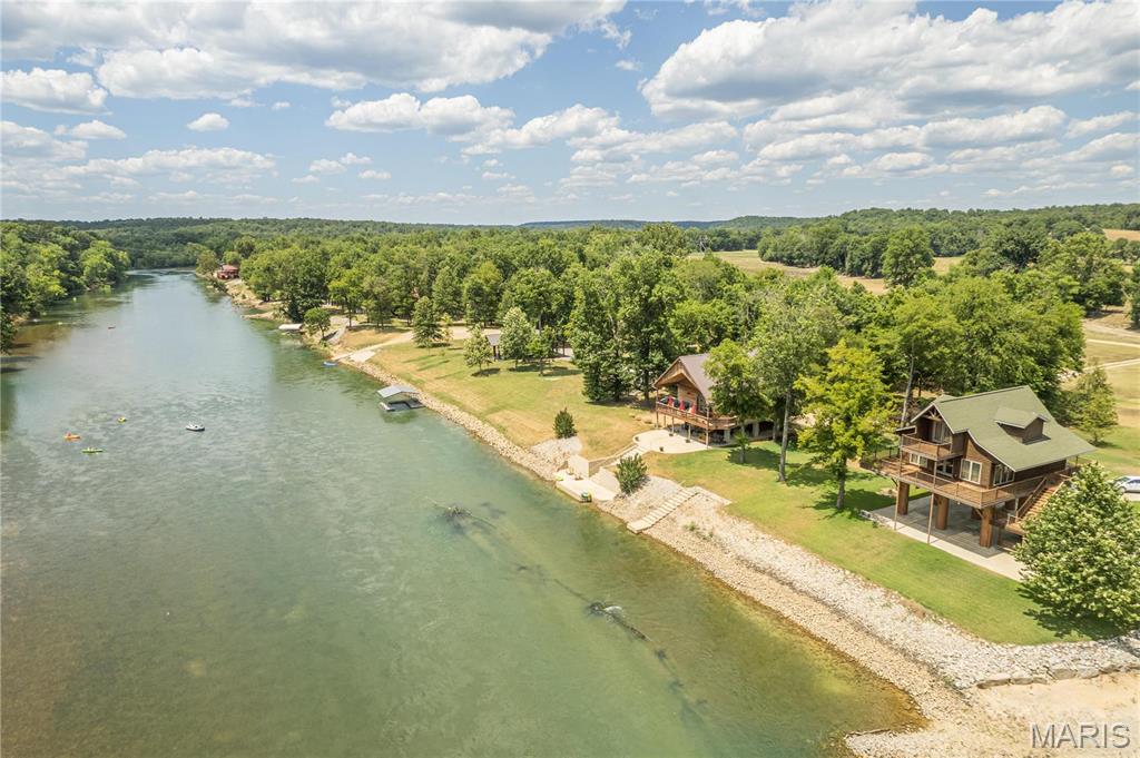 1901 River Valley Road Doniphan, MO 63935 - Photo 21 of 63