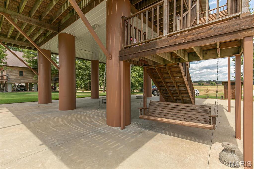 1901 River Valley Road Doniphan, MO 63935 - Photo 24 of 63