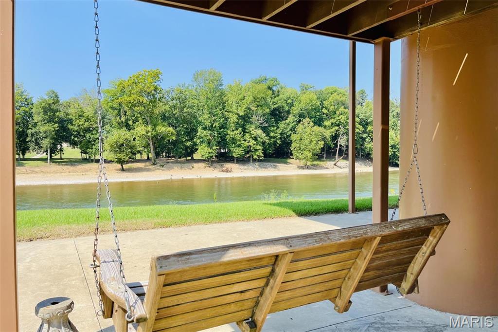 1901 River Valley Road Doniphan, MO 63935 - Photo 25 of 63