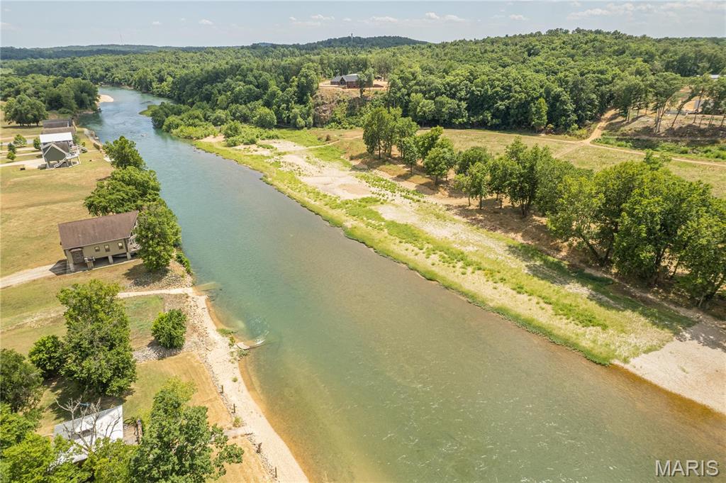 1901 River Valley Road Doniphan, MO 63935 - Photo 27 of 63
