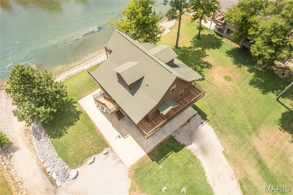 1901 River Valley Road Doniphan, MO 63935 - Photo 28 of 63
