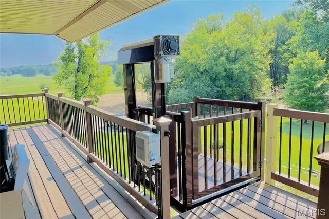 $685,000 | 1901 River Valley Road, Doniphan, MO 63935