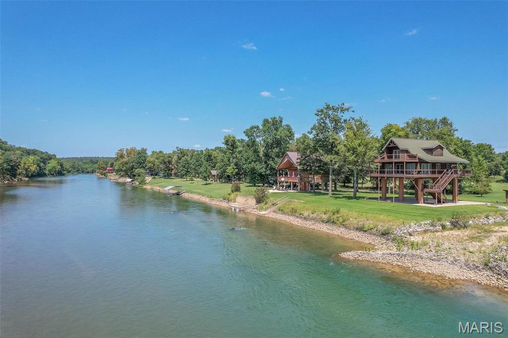 1901 River Valley Road Doniphan, MO 63935 - Photo 32 of 63