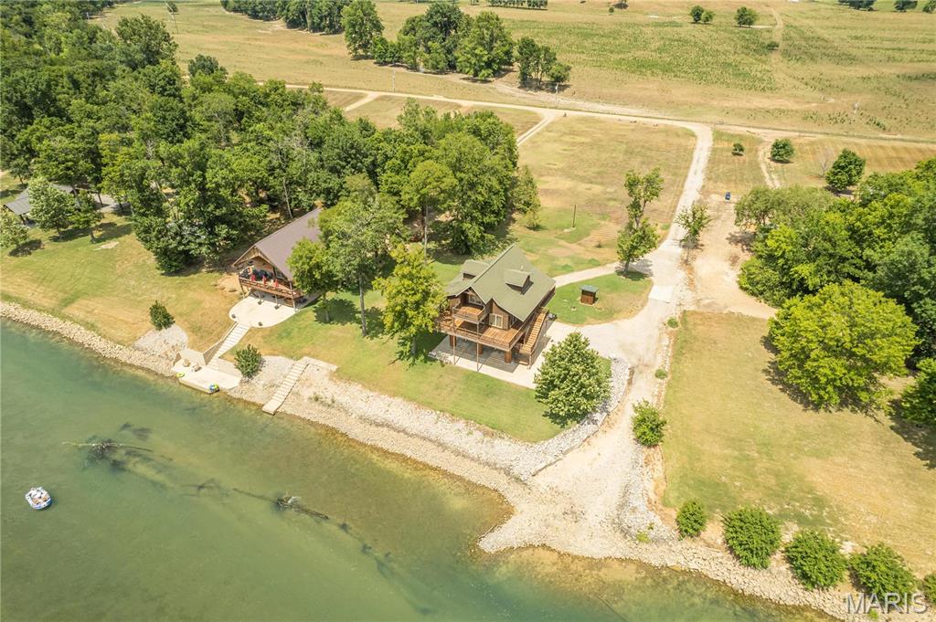1901 River Valley Road Doniphan, MO 63935 - Photo 36 of 63