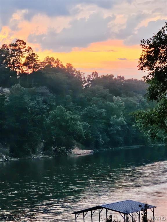 1901 River Valley Road Doniphan, MO 63935 - Photo 38 of 66