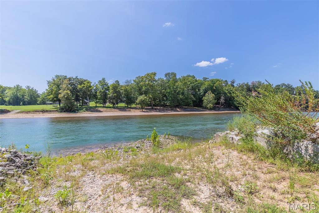 1901 River Valley Road Doniphan, MO 63935 - Photo 39 of 63