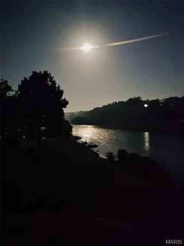 $685,000 | 1901 River Valley Road, Doniphan, MO 63935