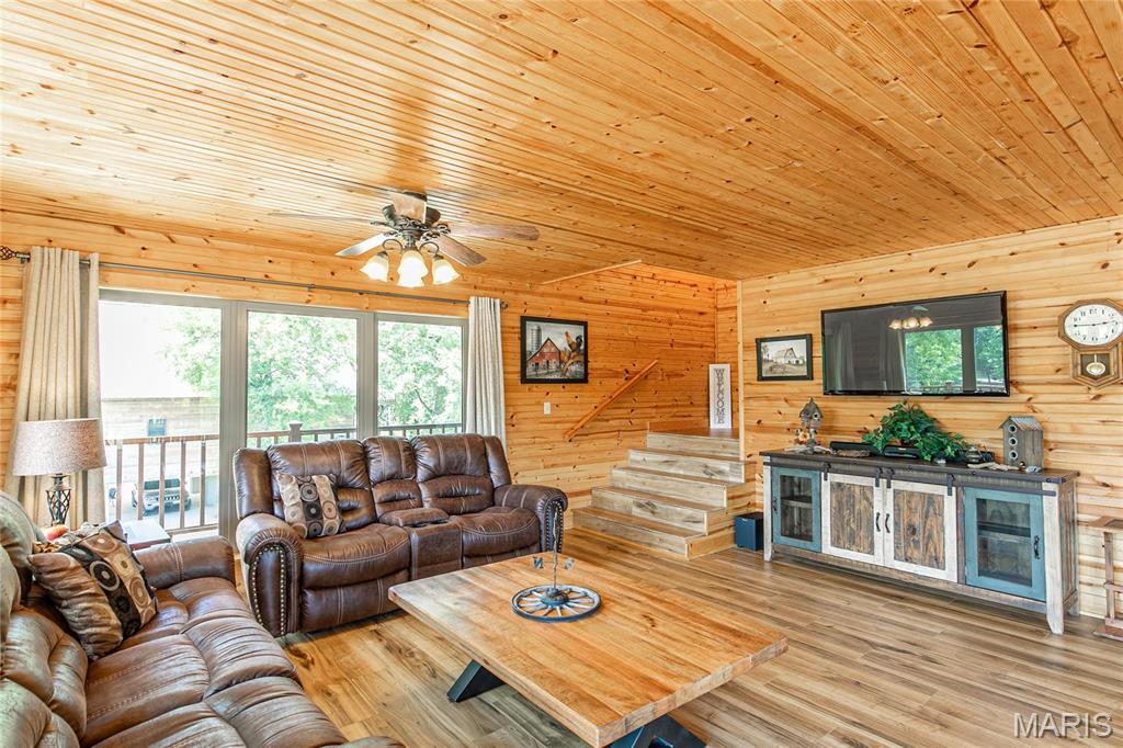 1901 River Valley Road Doniphan, MO 63935 - Photo 4 of 63
