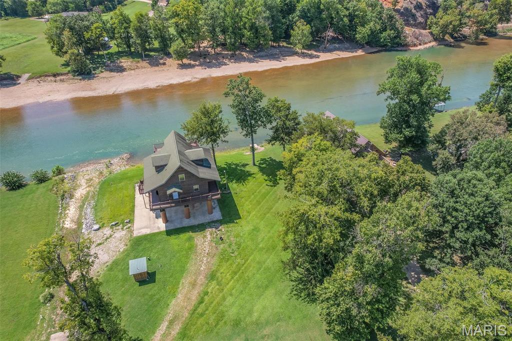 1901 River Valley Road Doniphan, MO 63935 - Photo 42 of 63