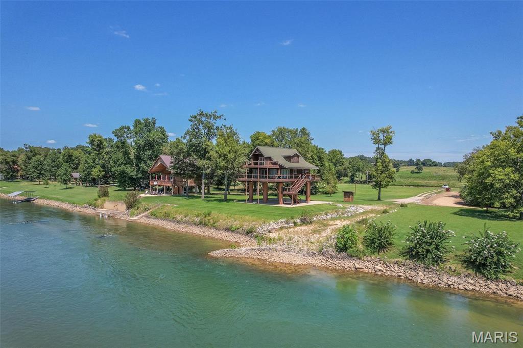 1901 River Valley Road Doniphan, MO 63935 - Photo 43 of 63