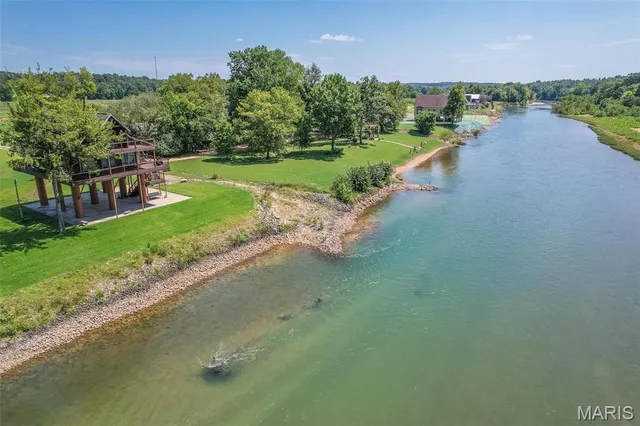 $685,000 | 1901 River Valley Road, Doniphan, MO 63935