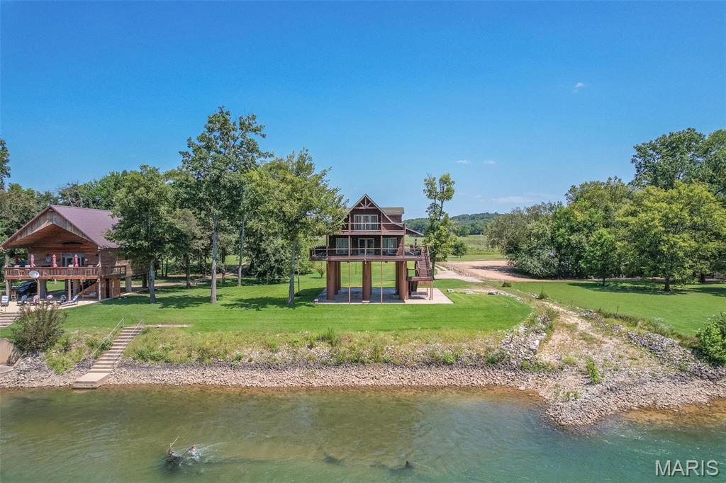 1901 River Valley Road Doniphan, MO 63935 - Photo 47 of 63