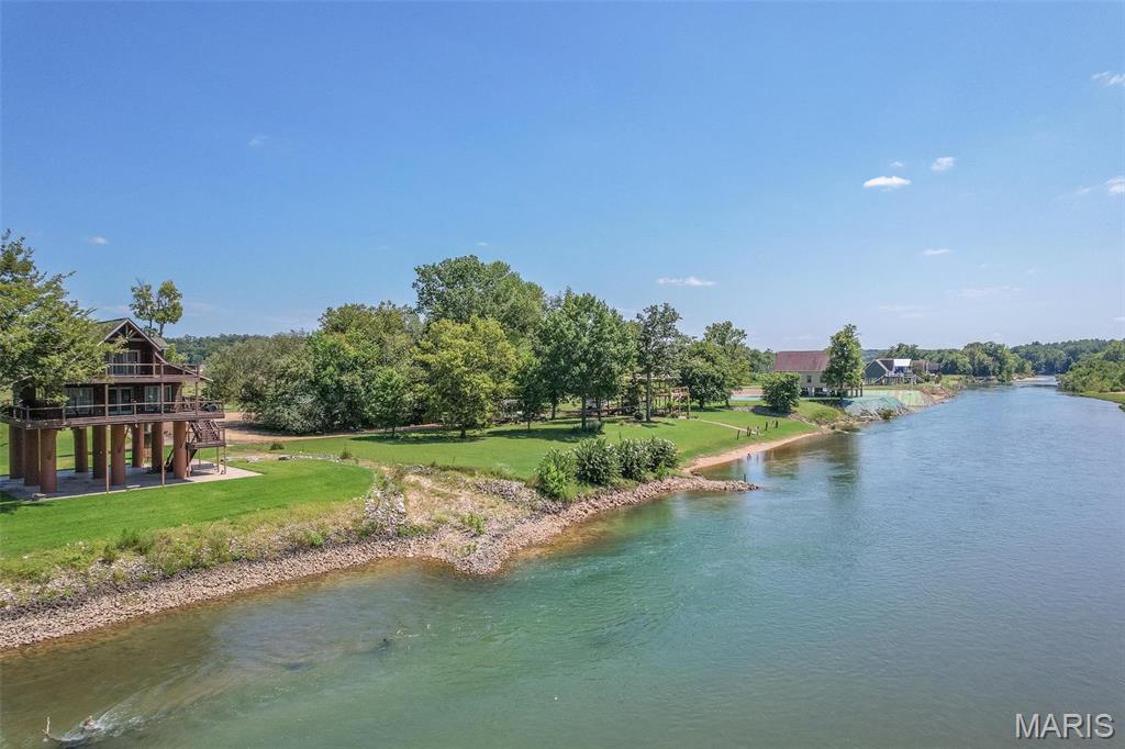 1901 River Valley Road Doniphan, MO 63935 - Photo 48 of 63