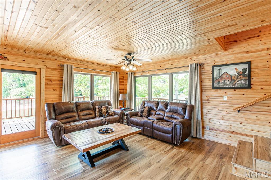 1901 River Valley Road Doniphan, MO 63935 - Photo 5 of 63