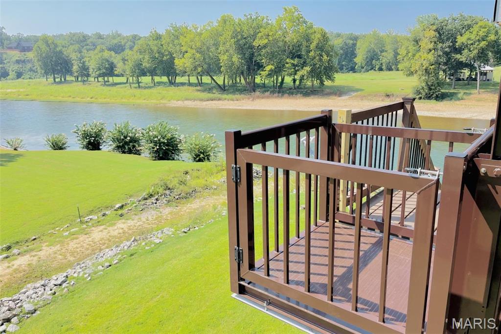 1901 River Valley Road Doniphan, MO 63935 - Photo 5 of 66