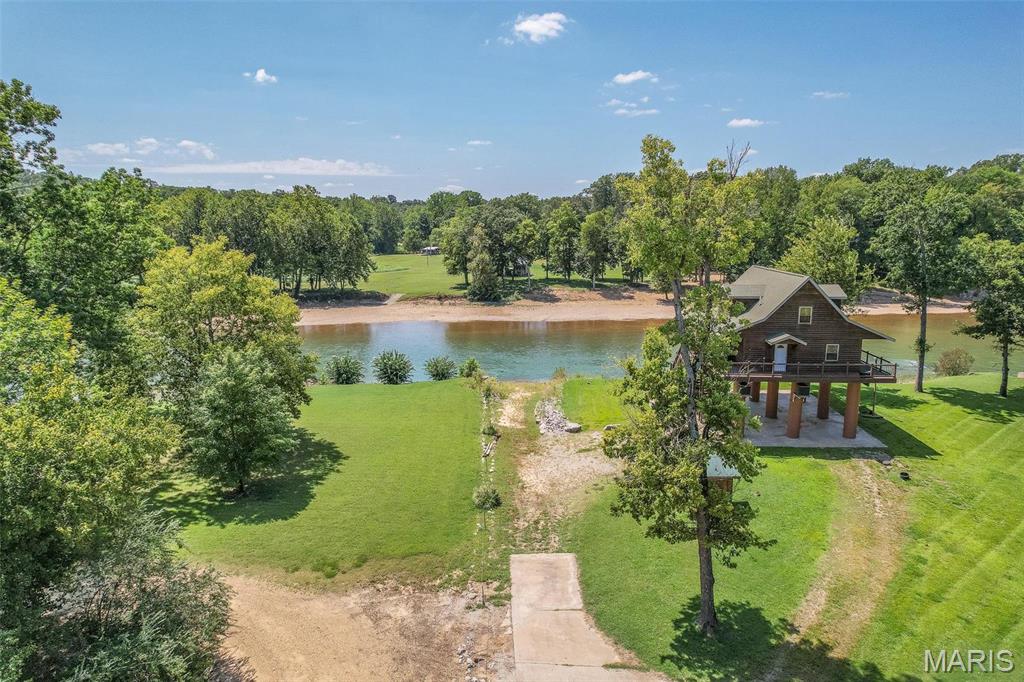 1901 River Valley Road Doniphan, MO 63935 - Photo 54 of 63