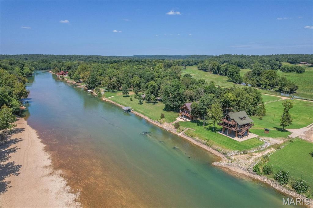 1901 River Valley Road Doniphan, MO 63935 - Photo 58 of 63