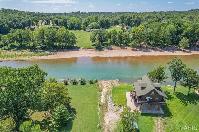 $685,000 | 1901 River Valley Road, Doniphan, MO 63935