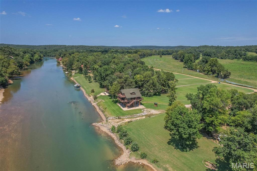 1901 River Valley Road Doniphan, MO 63935 - Photo 60 of 63