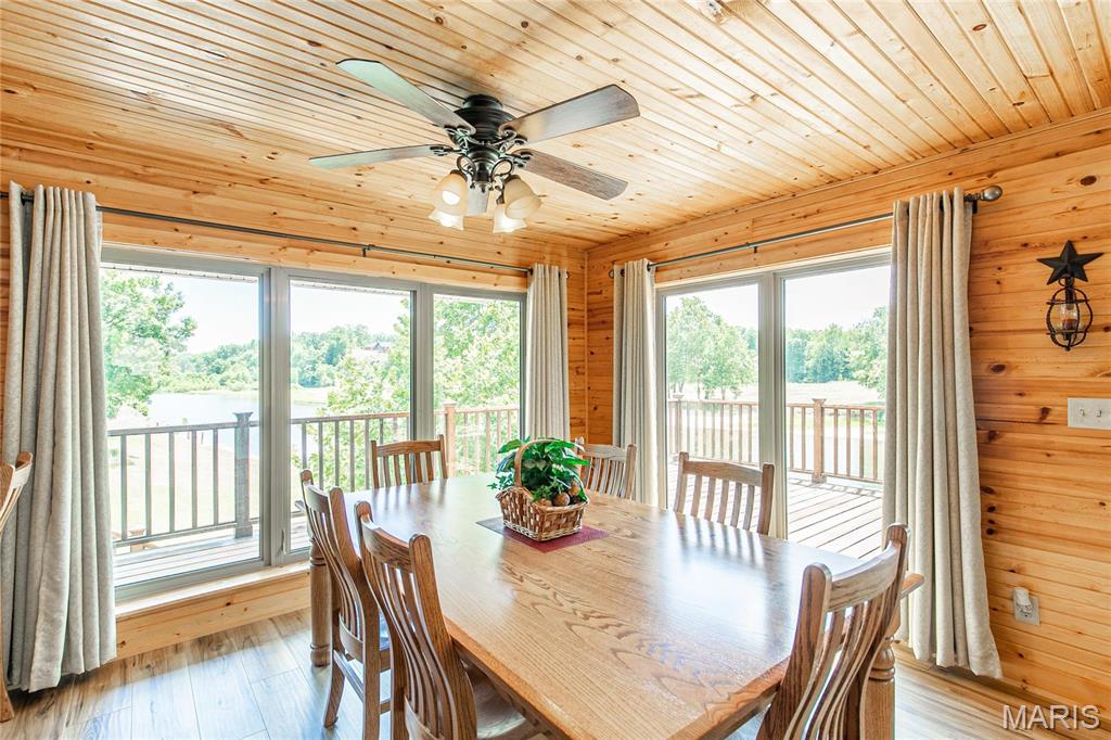 1901 River Valley Road Doniphan, MO 63935 - Photo 6 of 63