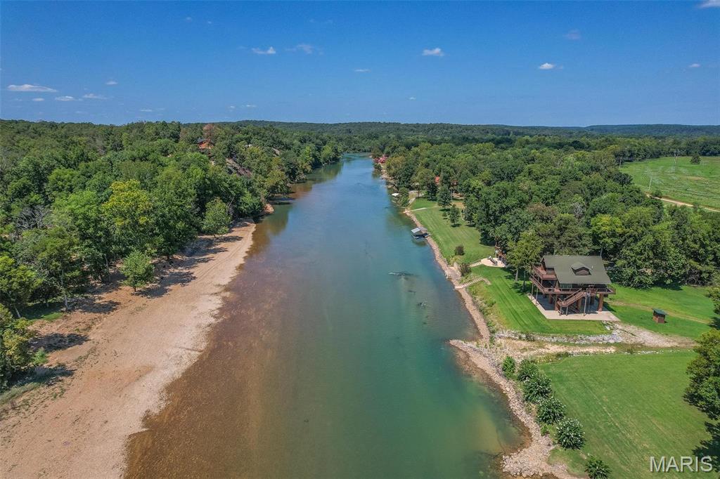 1901 River Valley Road Doniphan, MO 63935 - Photo 61 of 63