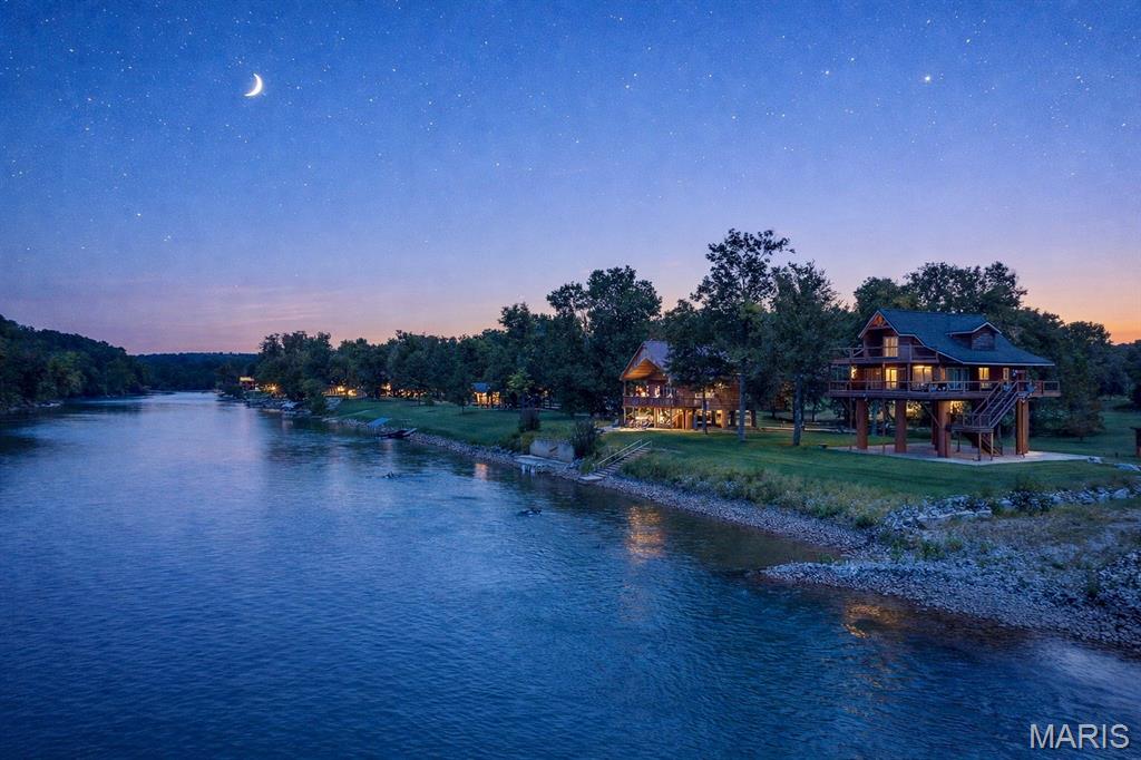 1901 River Valley Road Doniphan, MO 63935 - Photo 63 of 63