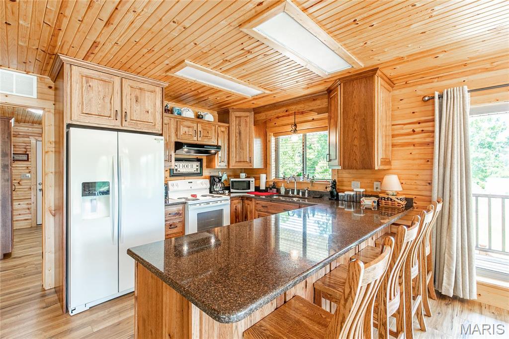 1901 River Valley Road Doniphan, MO 63935 - Photo 9 of 63