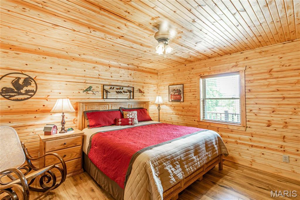 1901 River Valley Road Doniphan, MO 63935 - Photo 10 of 63
