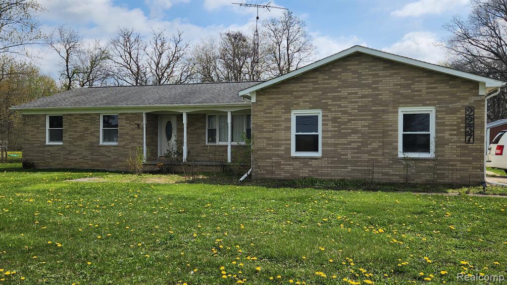 2237 Elms Road Swartz Creek, MI 48473 - Photo 1 of 26 Gallery Image 1