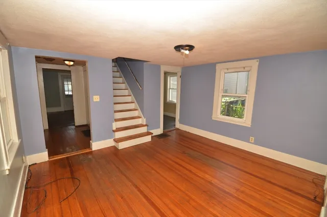 $599,900 | 20 Washington Place, Malden, MA 02148