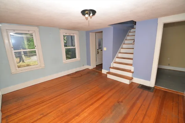 $599,900 | 20 Washington Place, Malden, MA 02148