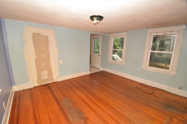 $599,900 | 20 Washington Place, Malden, MA 02148