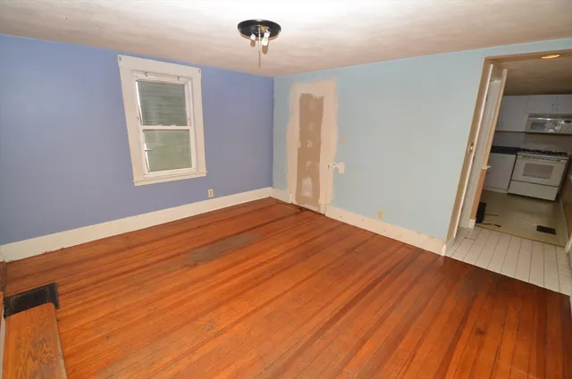 $599,900 | 20 Washington Place, Malden, MA 02148