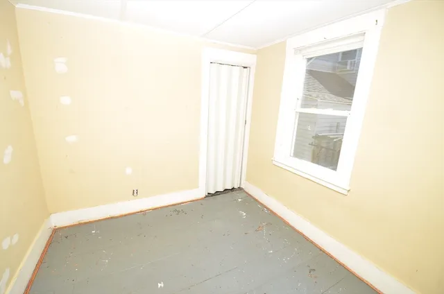 $599,900 | 20 Washington Place, Malden, MA 02148