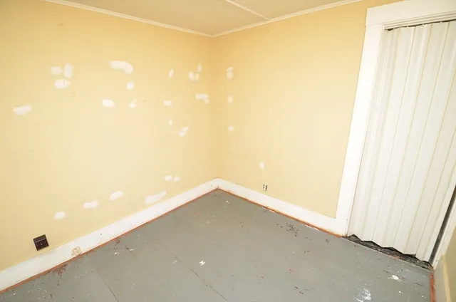 $599,900 | 20 Washington Place, Malden, MA 02148